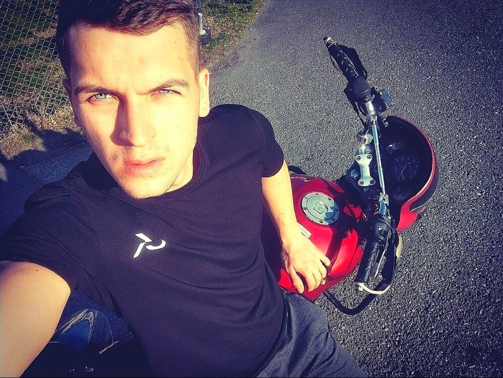 ���������� ����, ���� ������� �����, 28 ���, ������������ ��� ������, ����� � ���������