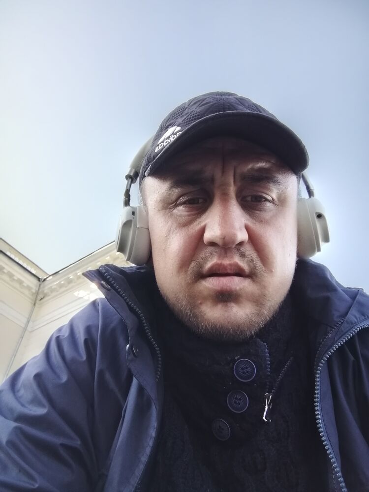  ,   , 36 ,   ,   , 
