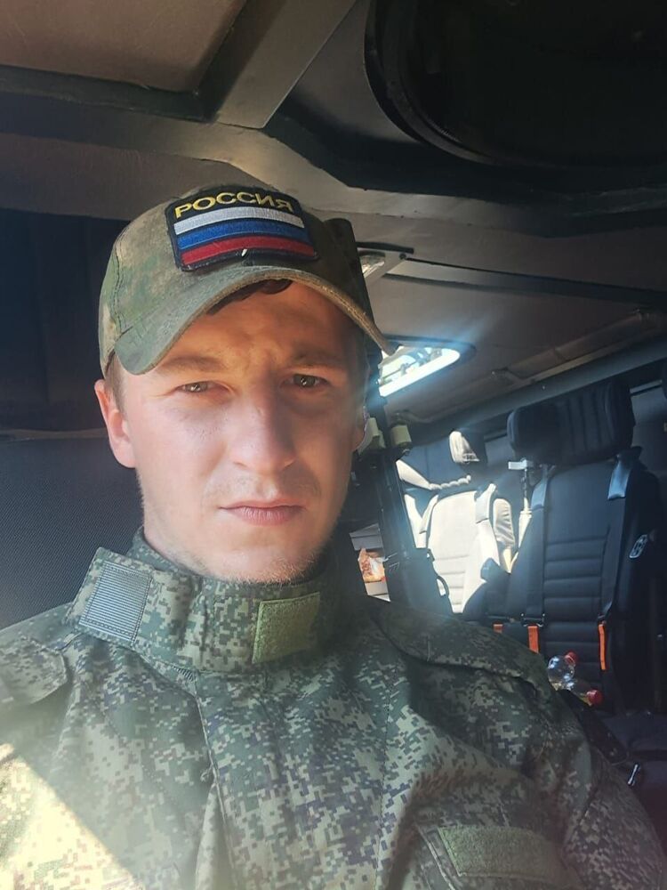 ���������� ���������, ���� ������� Xan, 29 ���, ������������ ��� ������, ����� � ���������