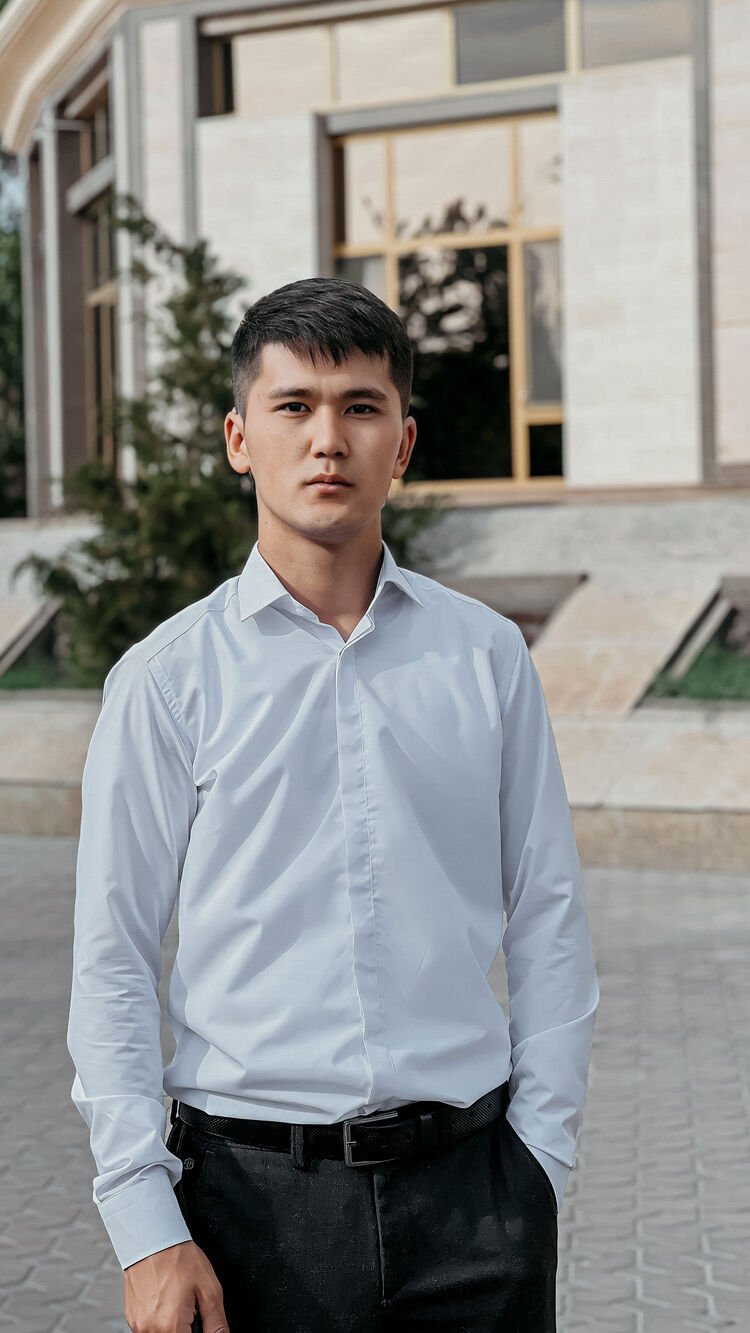 ���� 37336479 ������� Damir, 26 ���, ���� ���������� � ������