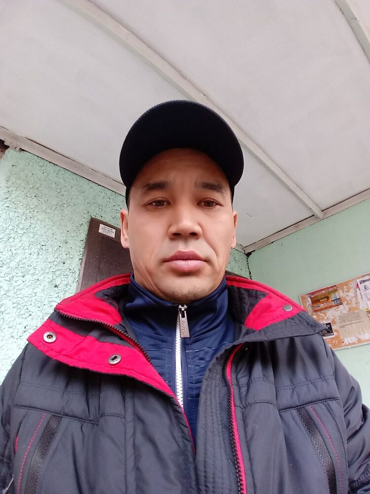  ,   Kairat, 44 ,   ,   , c 