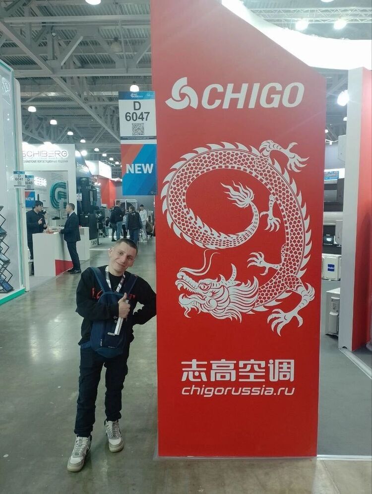  ,   , 28 ,   ,   , 