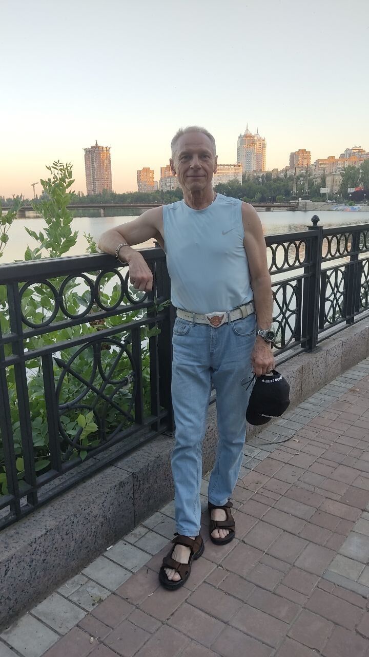  ,   , 56 ,     , c 