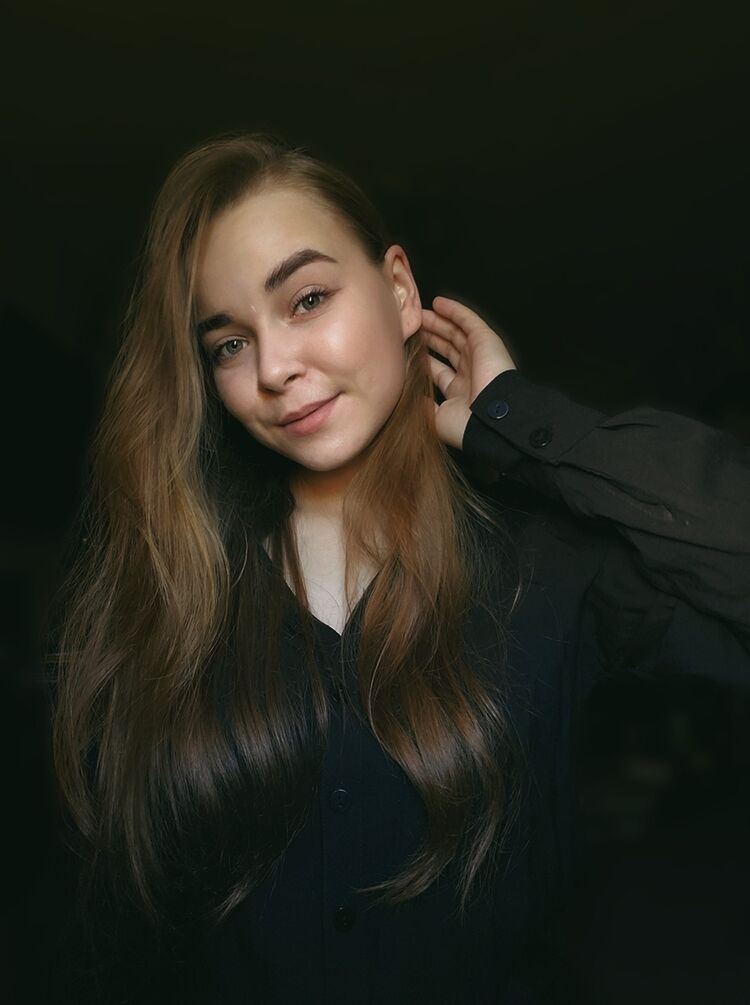 ���� 24555239 ������� �����, 25 ���, ���� ���������� � ������