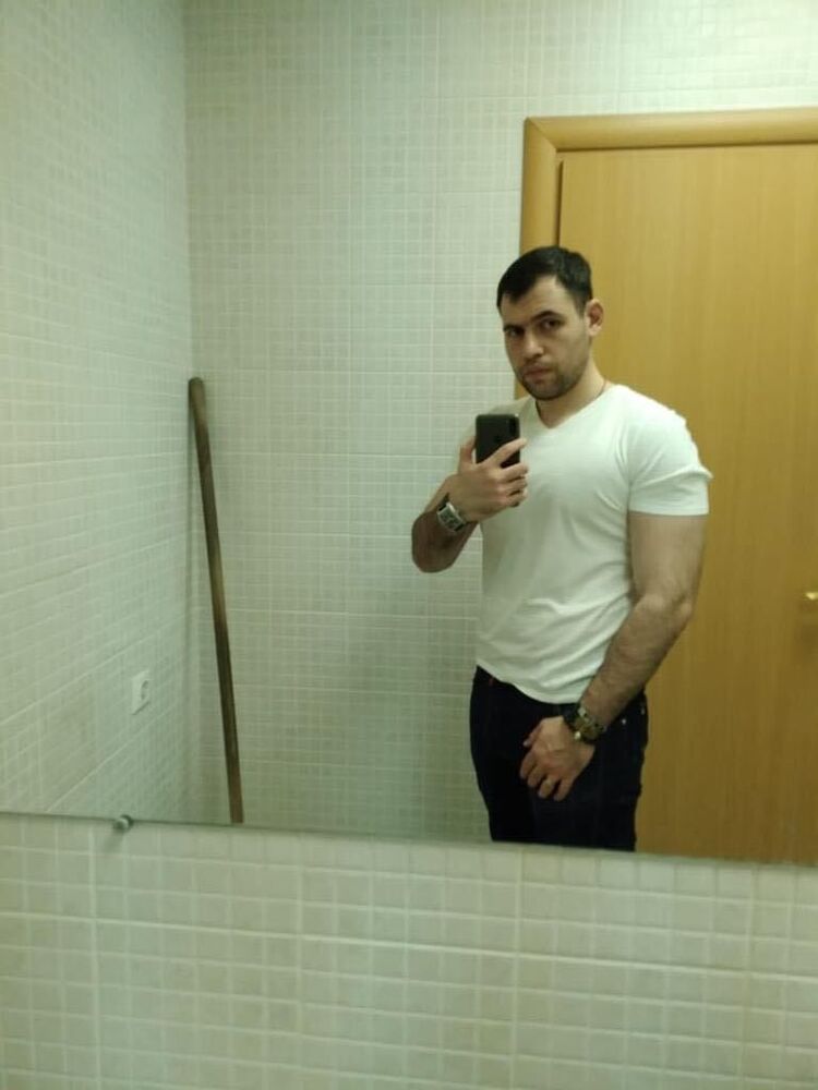  --,   , 34 ,   , 