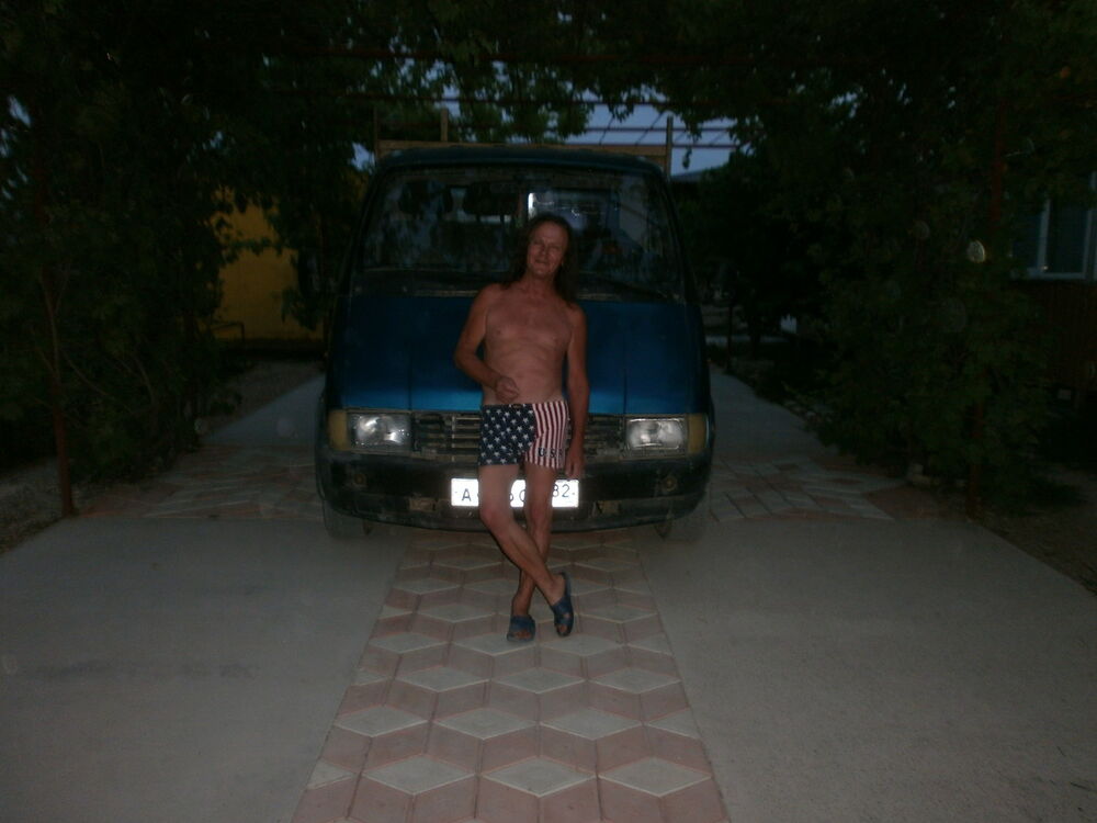  ,   , 67 ,     , c 