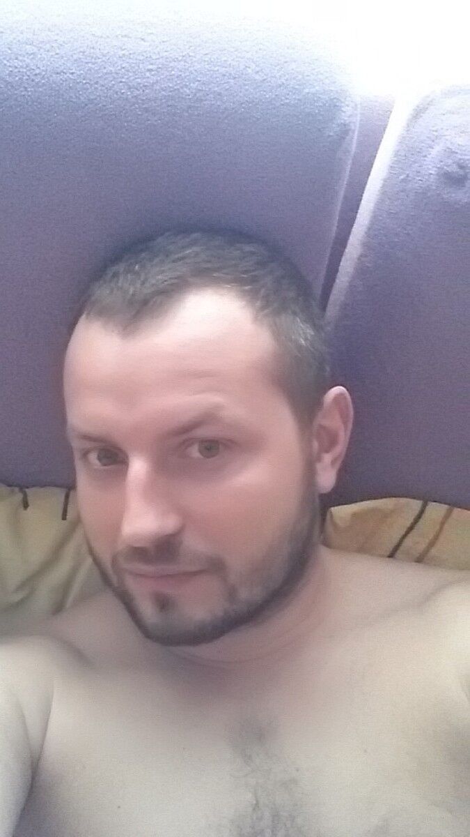  ,   GUF, 40 ,   