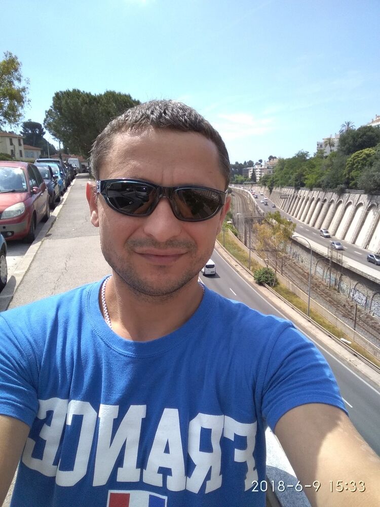  ,   Tudor, 39 ,   ,   , c 
