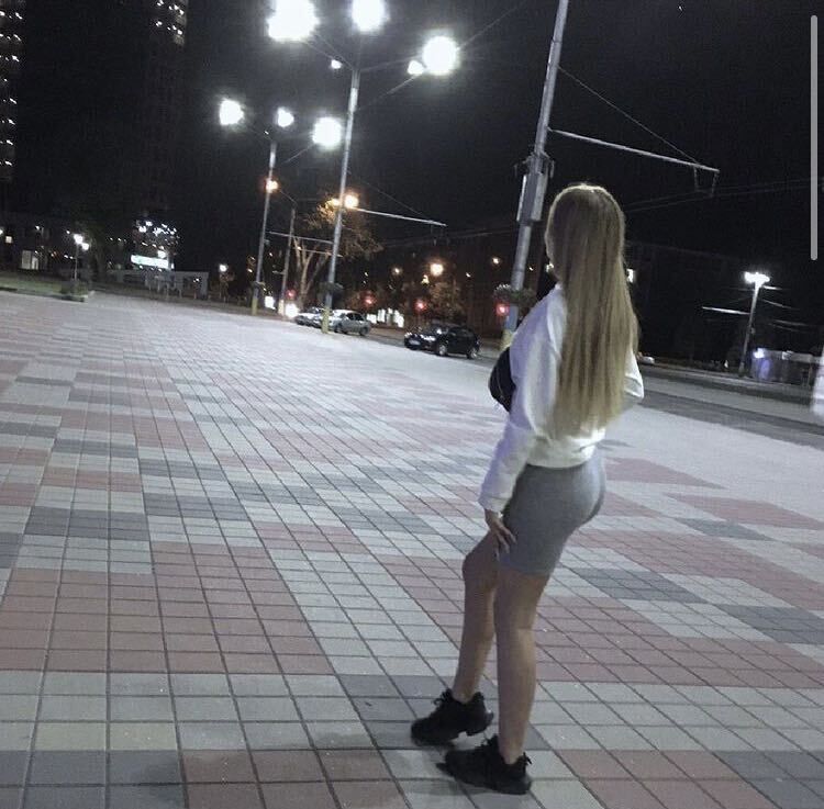 ���������� ������, ���� ������� �����, 22 ����, ������������ ��� ������, ����� � ���������