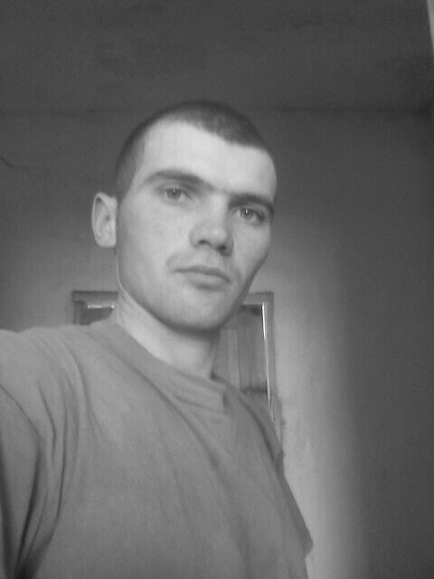 ���������� ���������, ���� ������� ���������, 32 ����, ������������ ��� ������, ����� � ���������, c�������� ���������