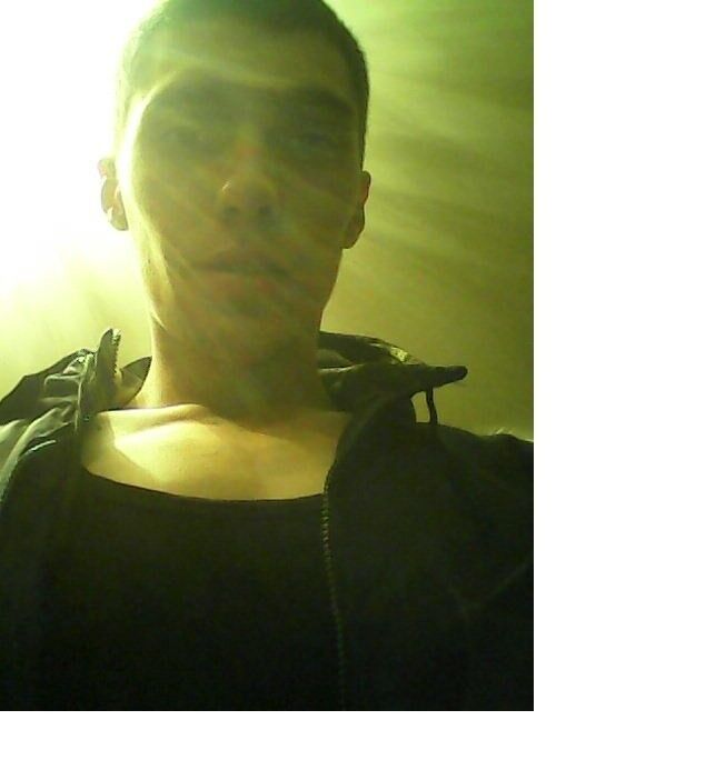  ,   , 34 ,   ,   , c 