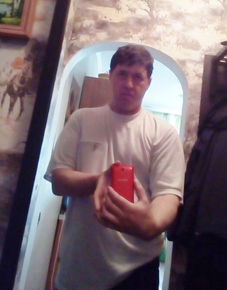  10022699  VladimirQ, 53 ,    