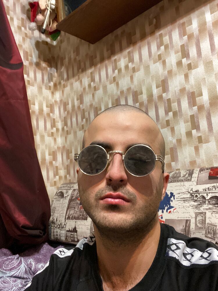 ���� 42369109 ������� �����, 27 ���, ���� ���������� � ������