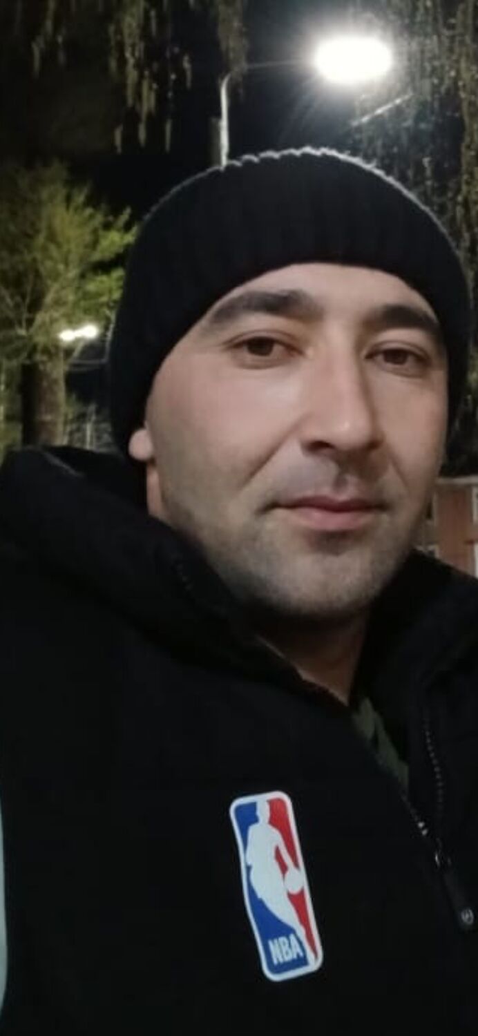  --,   , 36 ,   ,   