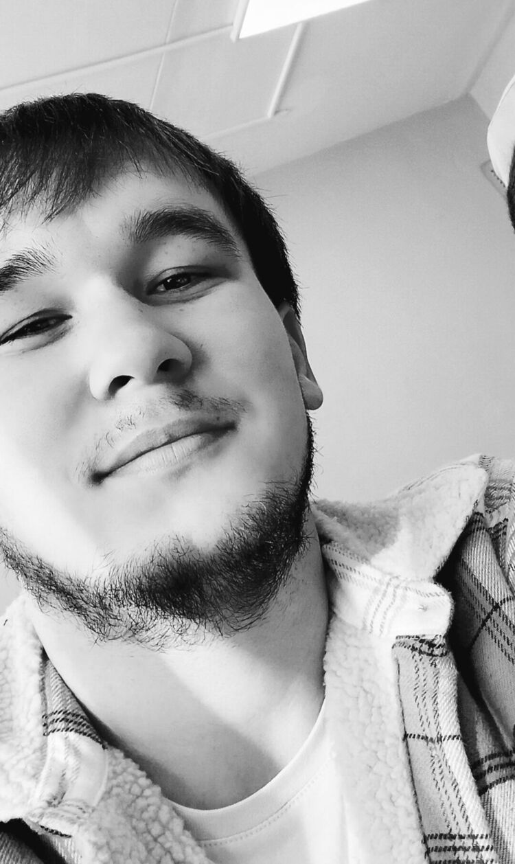 ���������� ������, ���� ����� �����, 22 ����, ������������ ��� ������, ����� � ���������, c�������� ���������