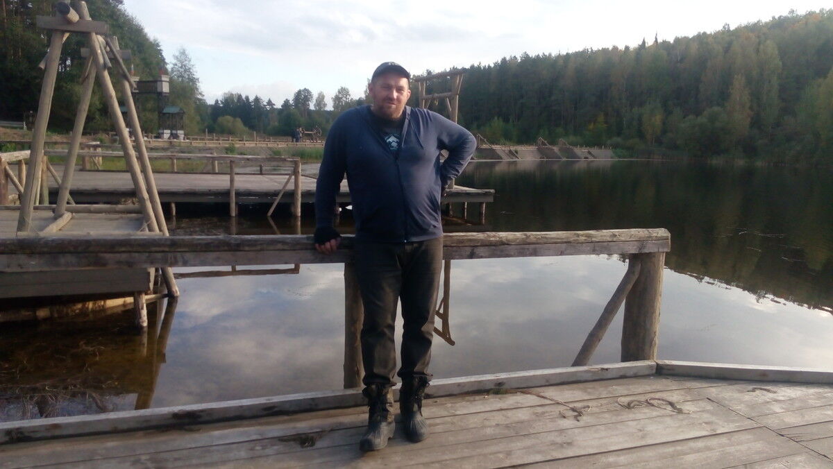  ,   Stepan, 46 ,   ,   , c 