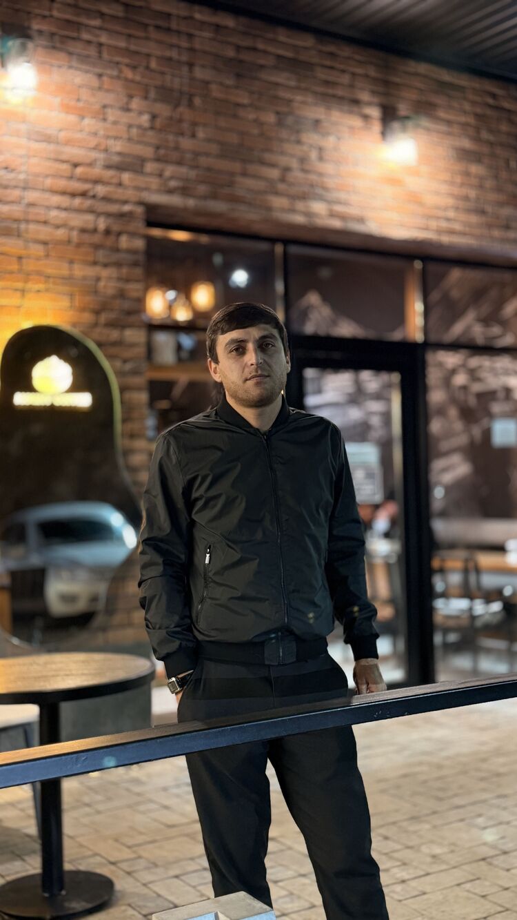 ���� 55246329 ������� �����, 32 ����, ���� ���������� � ���������