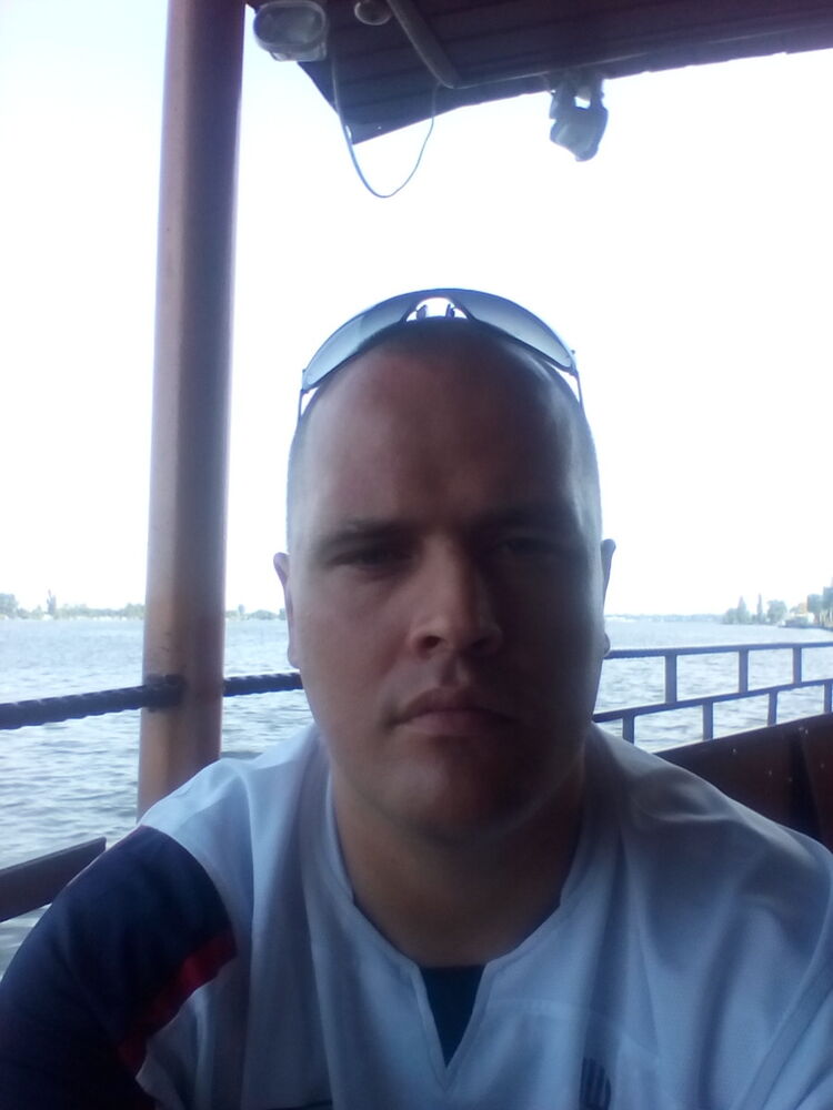 ���� 7998199 ������� �����, 45 ���, ���� ���������� � ���������