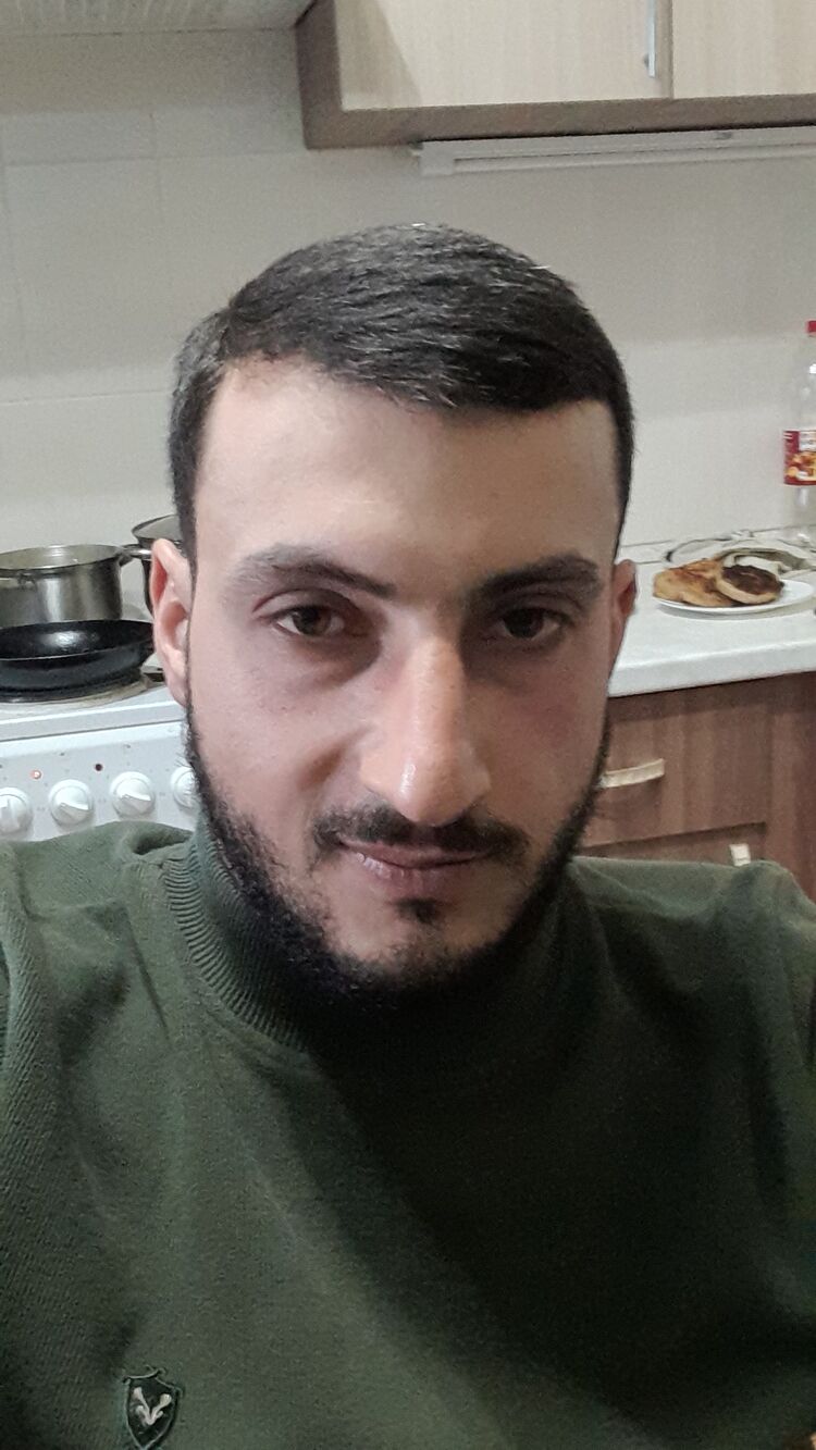 ���� 25820359 ������� �����, 32 ����, ���� ���������� � ����������