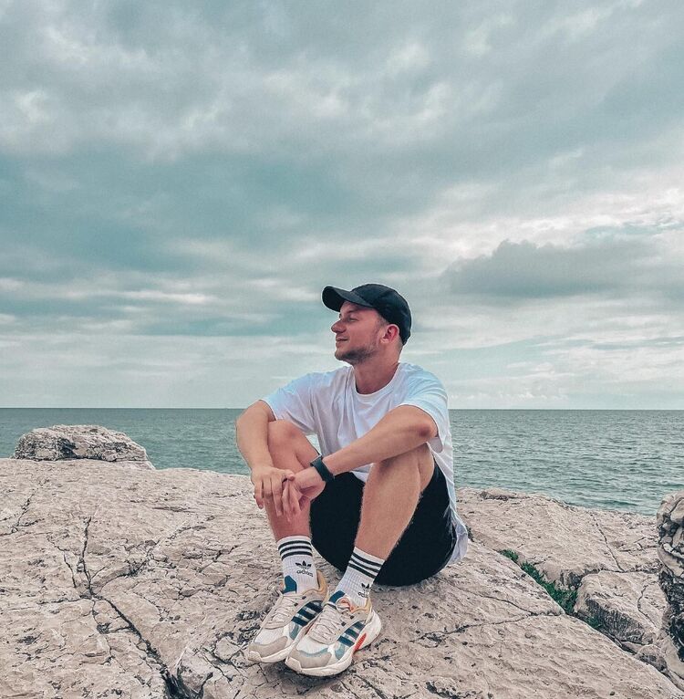 ���������� ����������, ���� ������� �����, 33 ����, ������������ ��� ������, ����� � ���������, c�������� ���������, ���������