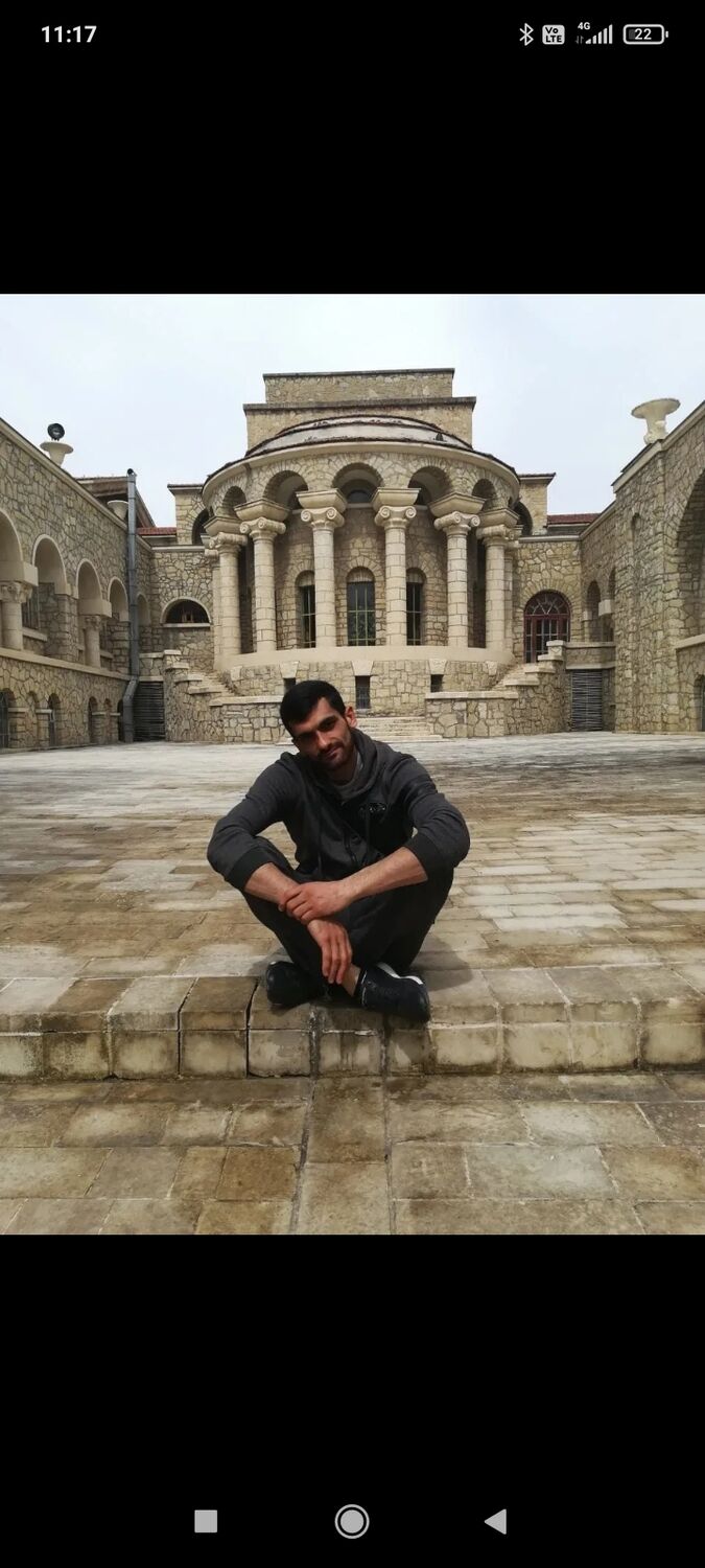 ���������� ������, ���� ������� ����, 39 ���, ������������ ��� ������, ����� � ���������