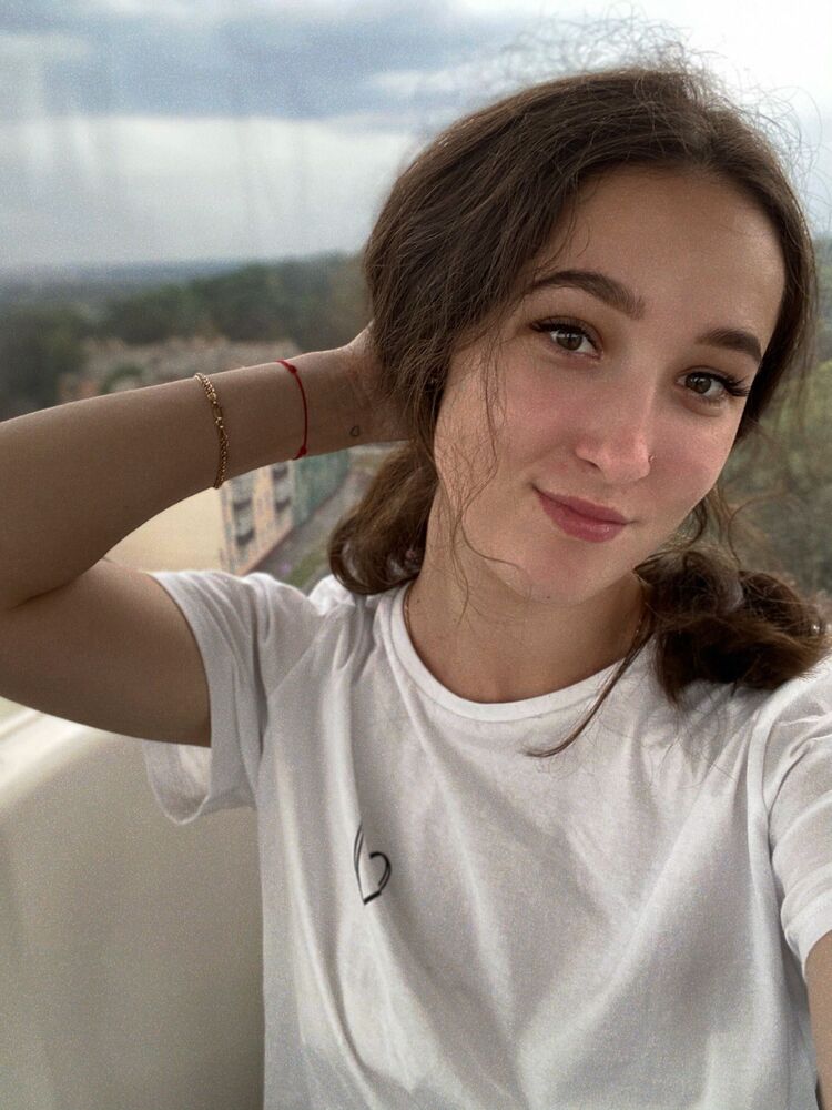  ,   , 23 ,     , c 