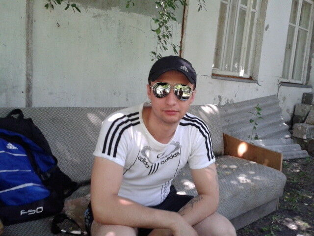 ���� 4725259 ������� Maks, 38 ���, ���� ���������� � ��������