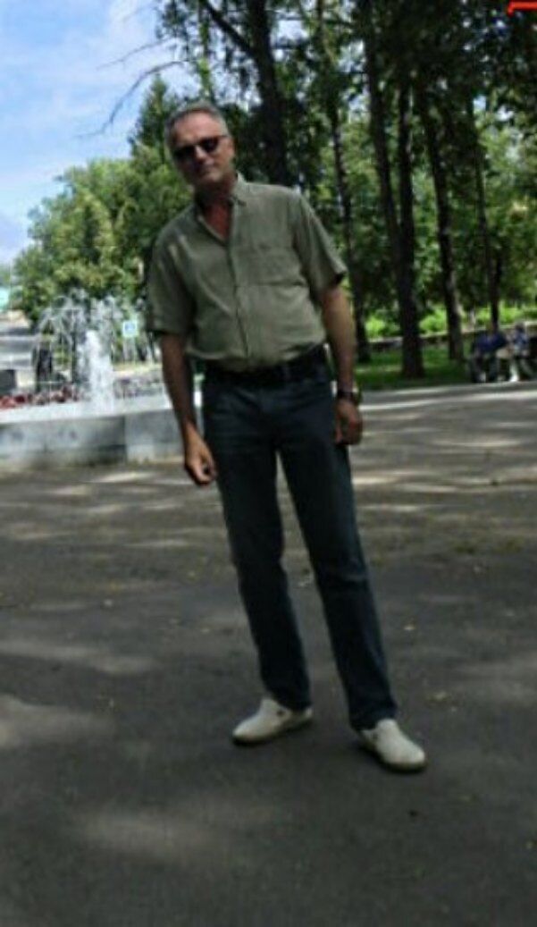  ,   , 63 ,  