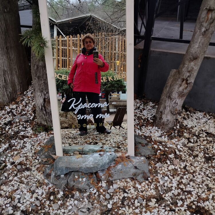 ���� 54188189 ������� �����, 63 ����, ���� ���������� � ������