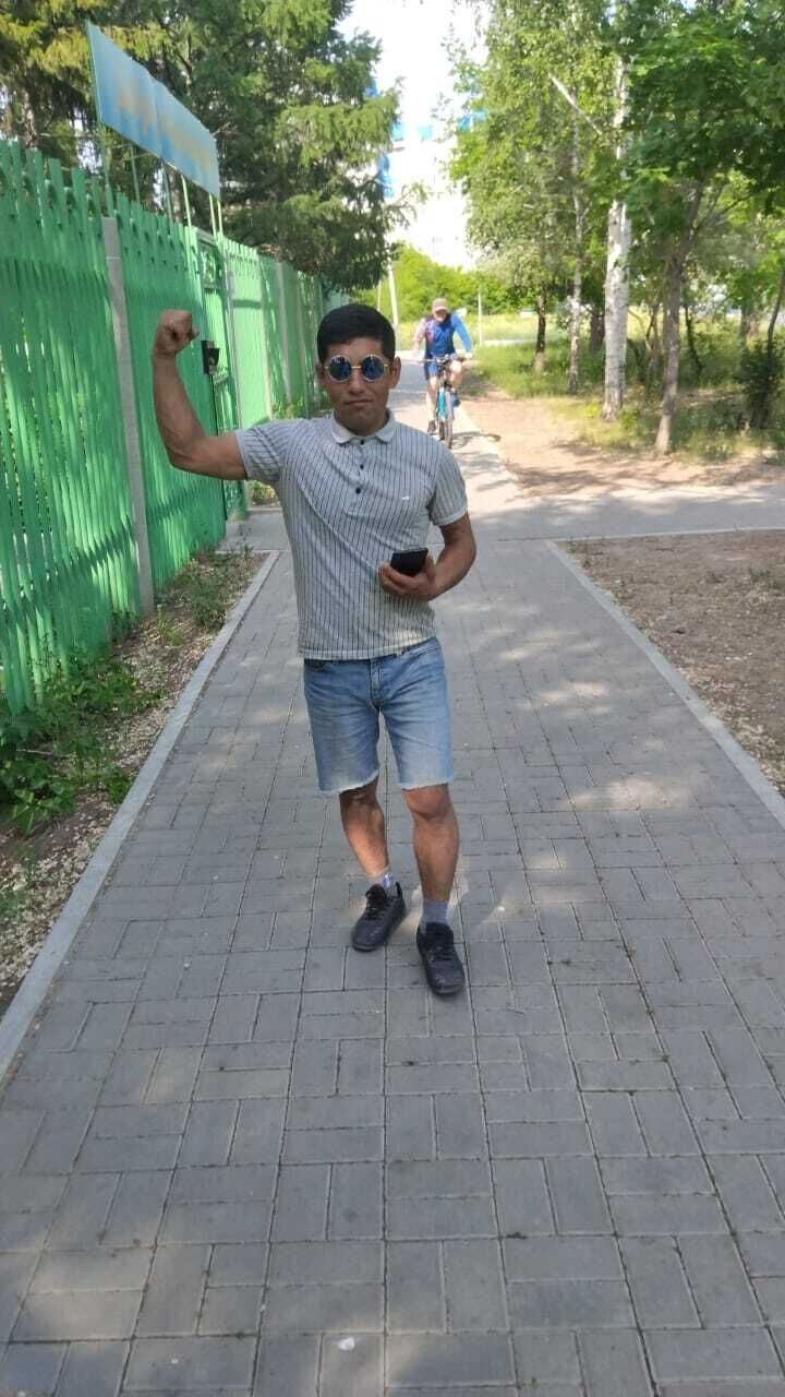  35509309  , 29 ,    