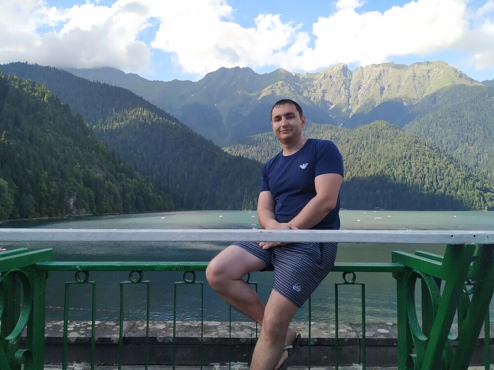 ���������� ������, ���� ������� ������, 36 ���, ������������ ��� ������, ����� � ���������, c�������� ���������, ���������