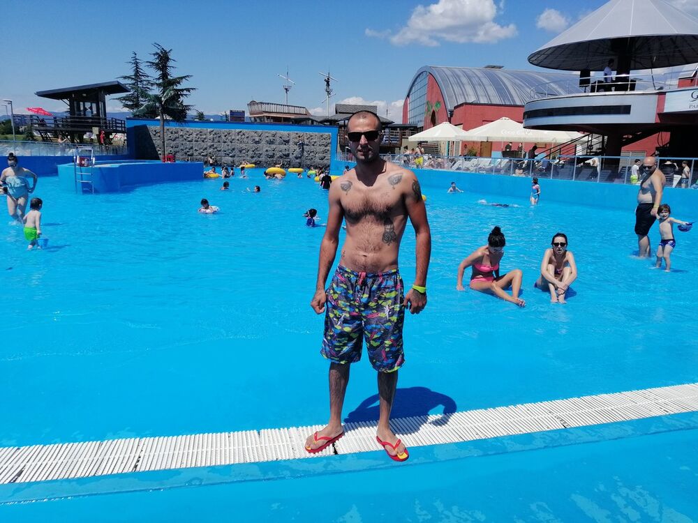 ���������� �������, ���� ������� Vaka, 36 ���, ������������ ��� ������, ����� � ���������, c�������� ���������, ���������