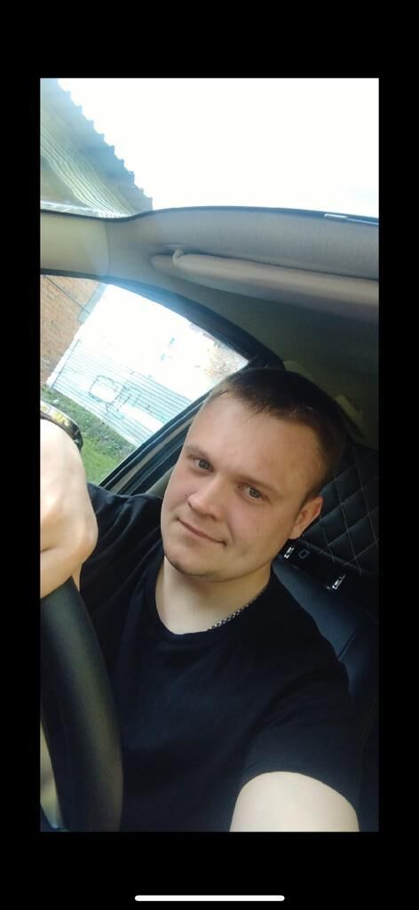 ���� 25478789 ������� ���������, 31 ���, ���� ���������� � ��������