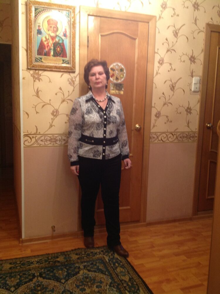  -,   , 65 ,  