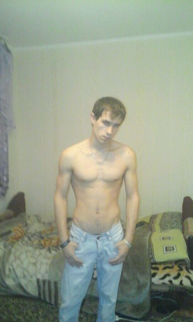  20054339  , 27 ,    