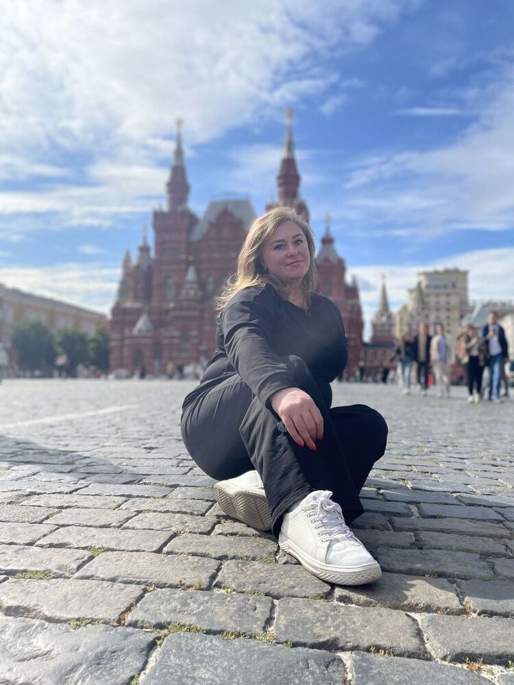 ���������� �����-���������, ���� ������� �����, 36 ���, ������������ ��� ����� � ���������, c�������� ���������