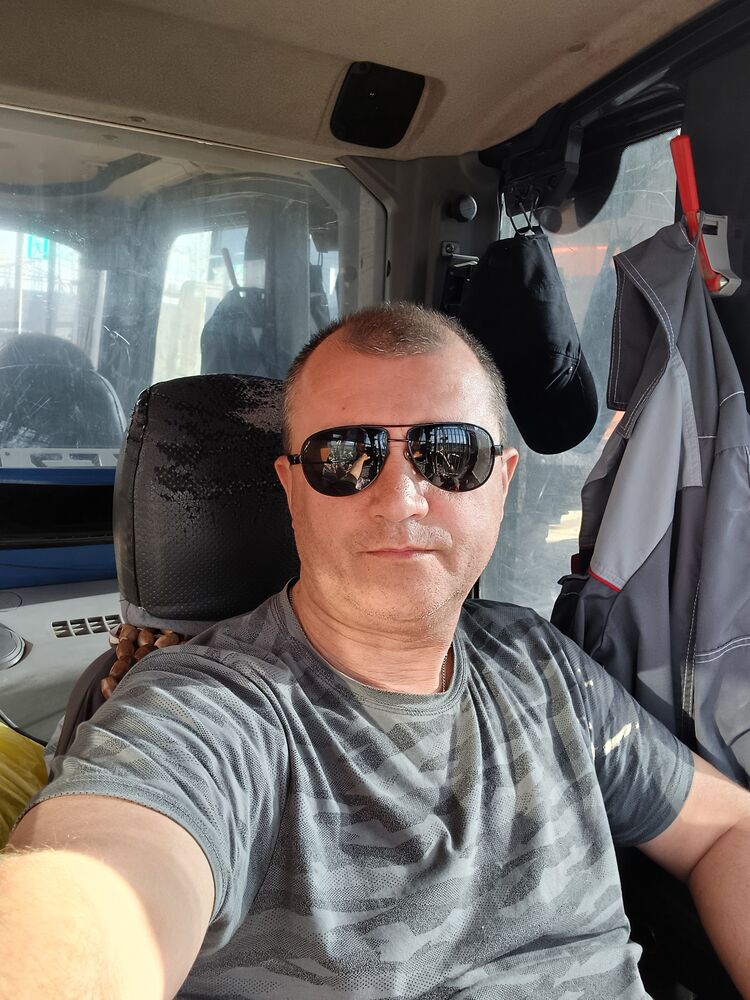  ,   Vitalii, 50 ,   ,   