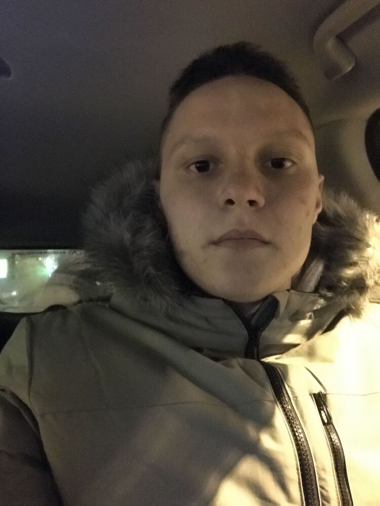  --,   , 26 ,   ,   
