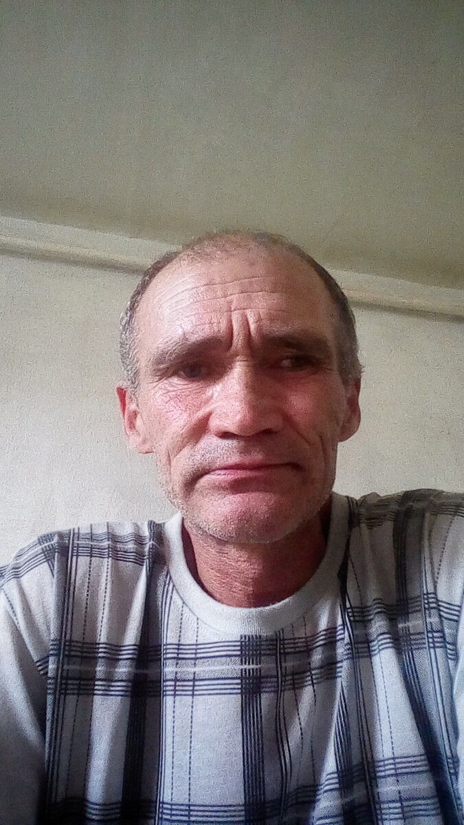  13087319  Oleg, 57 ,    