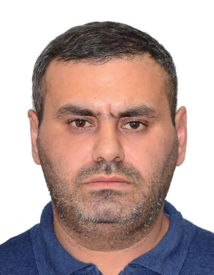 ���� 55665929 ������� �����, 45 ���, ���� ���������� � ����������