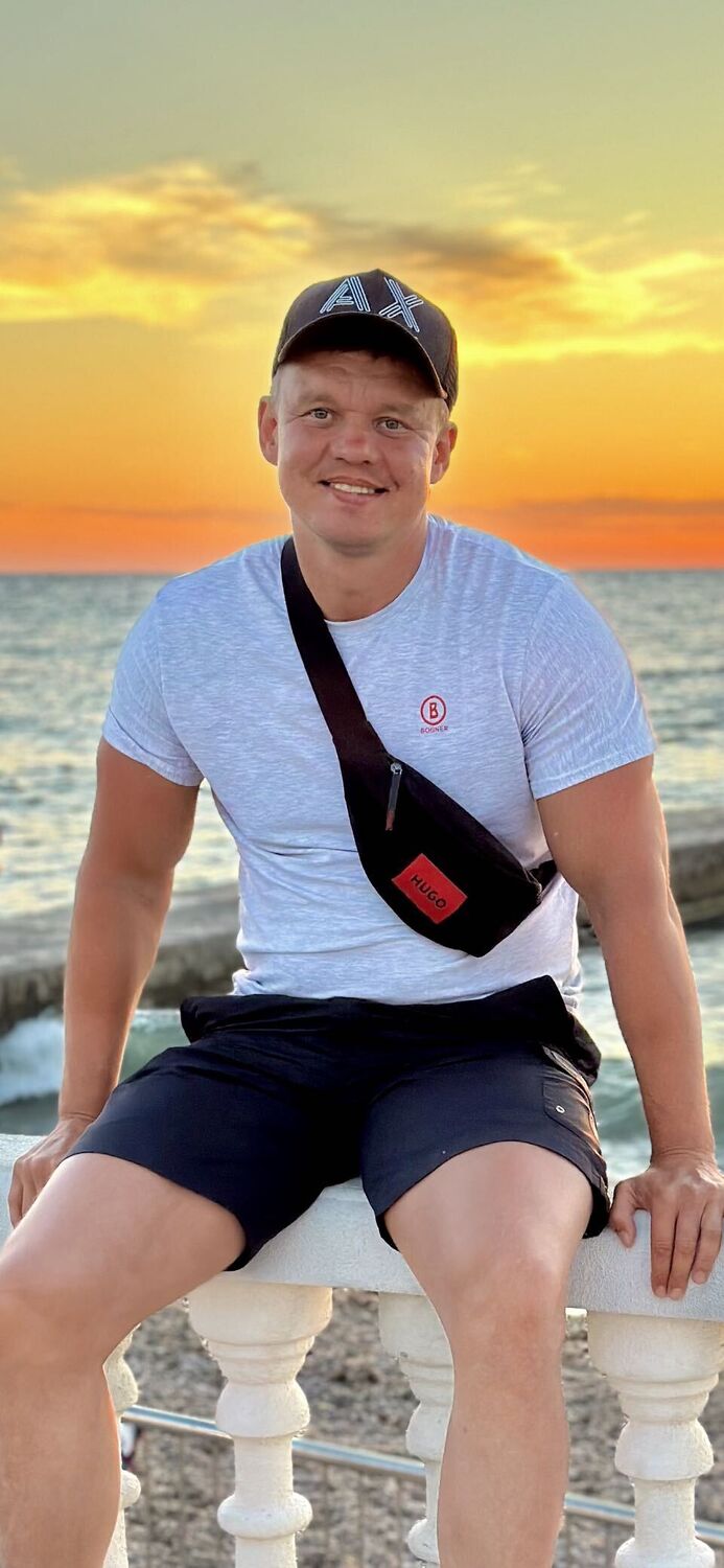 ���������� ������, ���� ������� ���������, 44 ����, ������������ ��� c�������� ���������