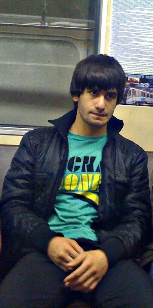 ���� 27019099 ������� ������, 33 ����, ���� ���������� � ������