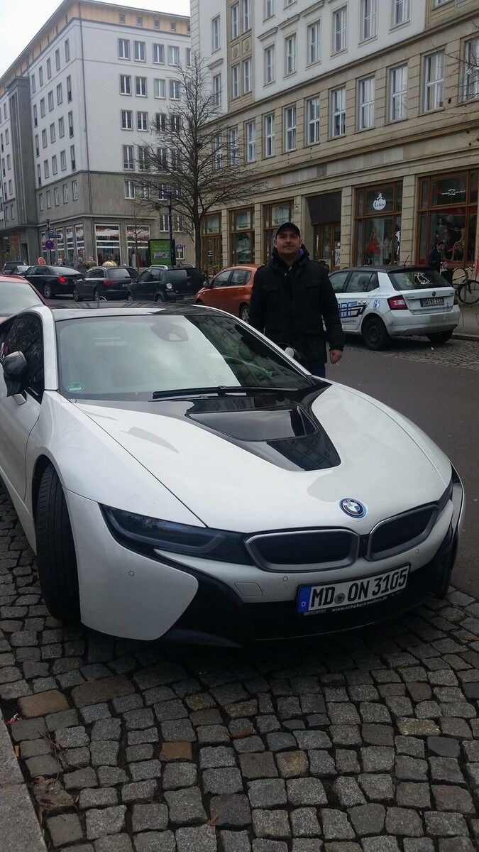  ,   Andrej, 51 ,   ,   , c , 