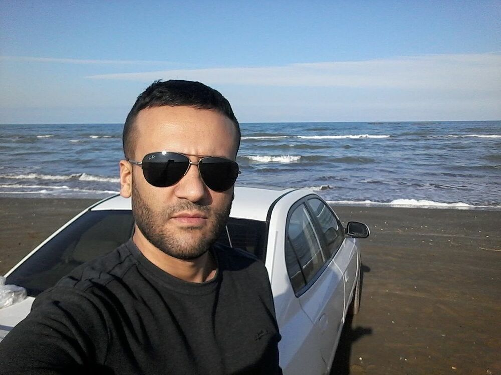  ,   Mikayil, 39 ,   ,   , c 