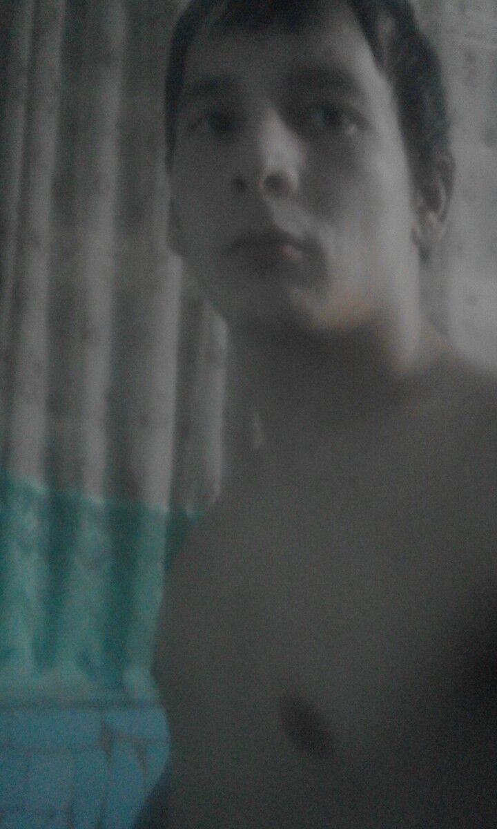  10646649  Umid, 32 ,    