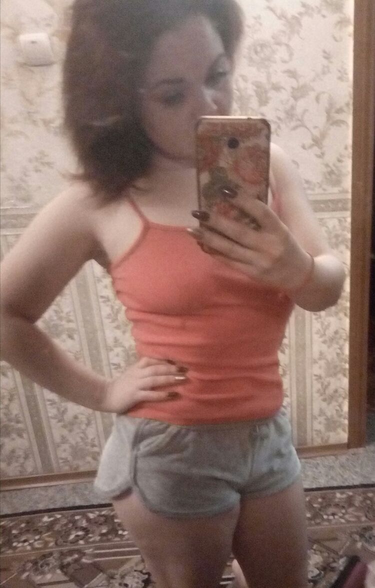 ���������� ���������, ���� ������� ����, 39 ���, ������������ ��� ����� � ���������, c�������� ���������