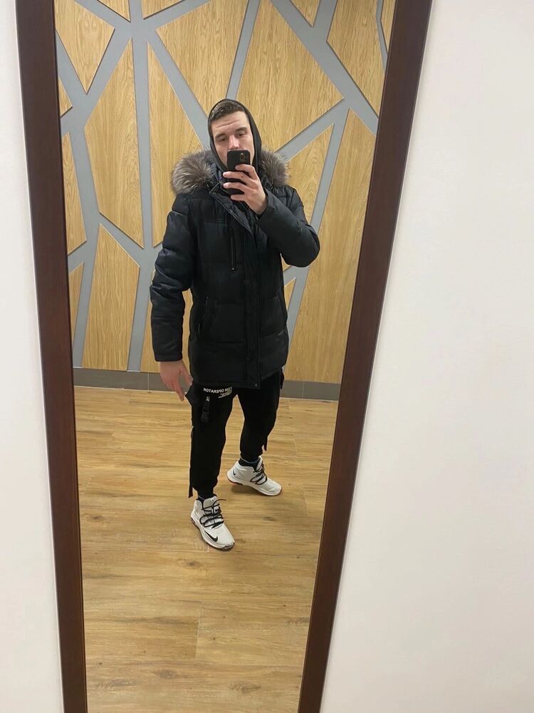 ���� 26650239 ������� ������, 29 ���, ���� ���������� � �������