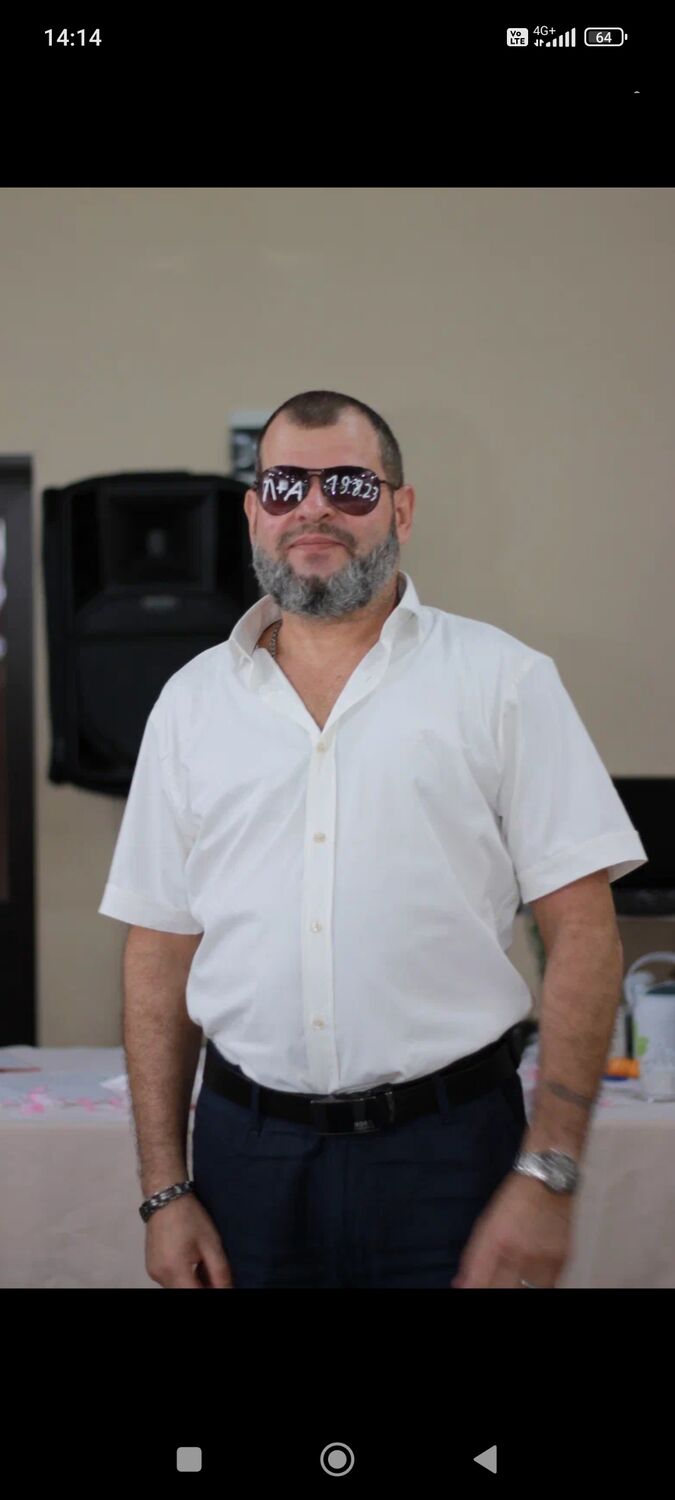 ���������� ������, ���� ������� ������, 48 ���, ������������ ��� ������, ����� � ���������