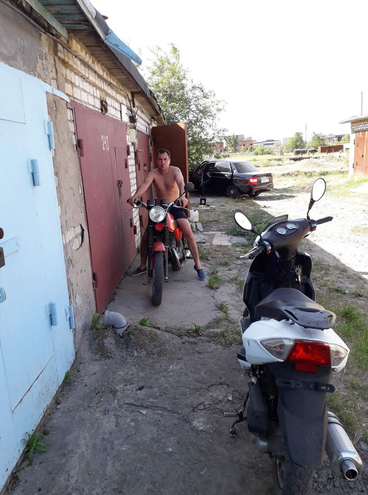 ���� 26602299 ������� �������, 45 ���, ���� ���������� � ��������