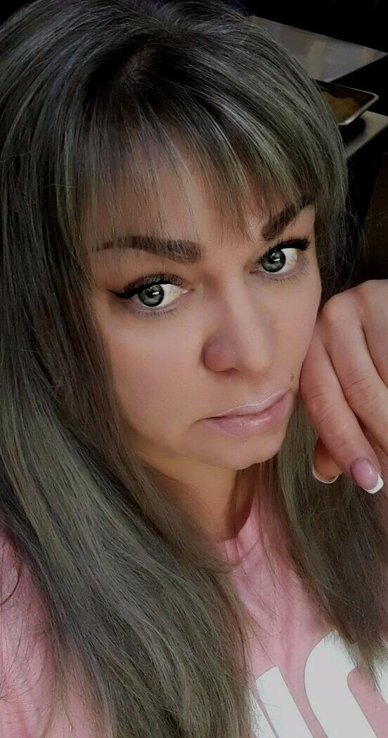  ,    , 46 ,   ,   